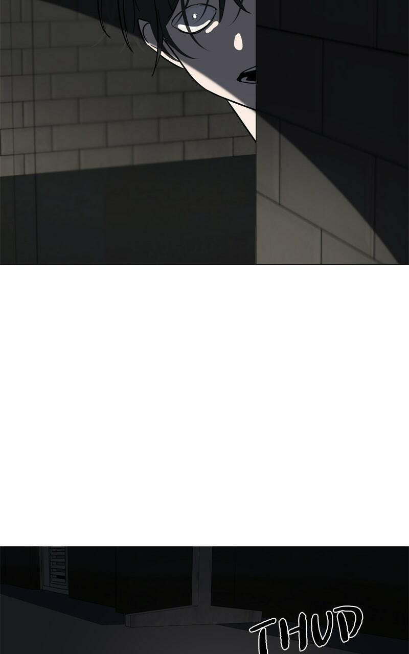 Read Moon Child chapter 96 image 53 on Lezhin