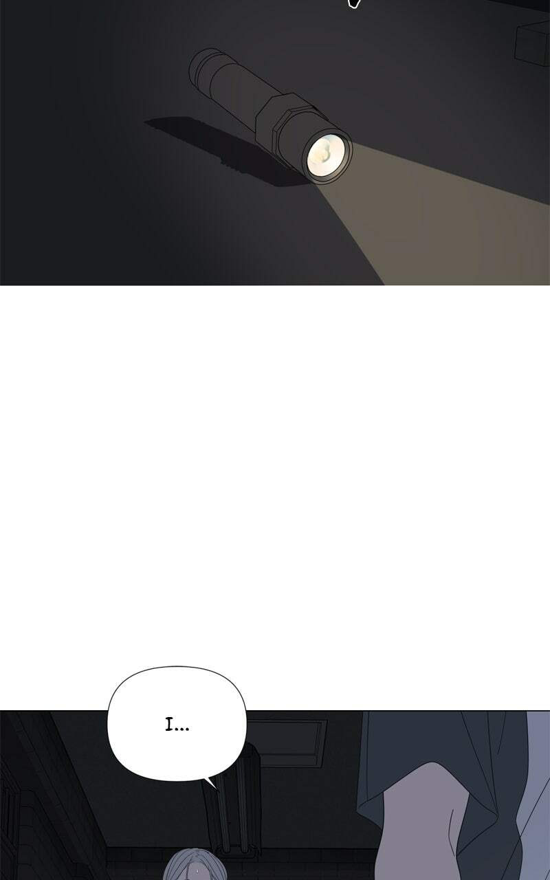 Read Moon Child chapter 96 image 54 on Lezhin