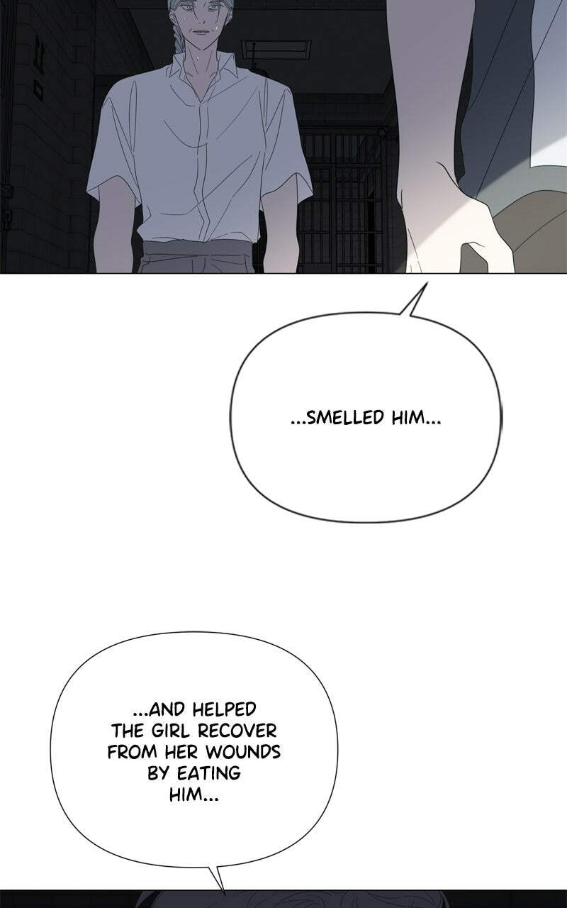 Read Moon Child chapter 96 image 55 on Lezhin