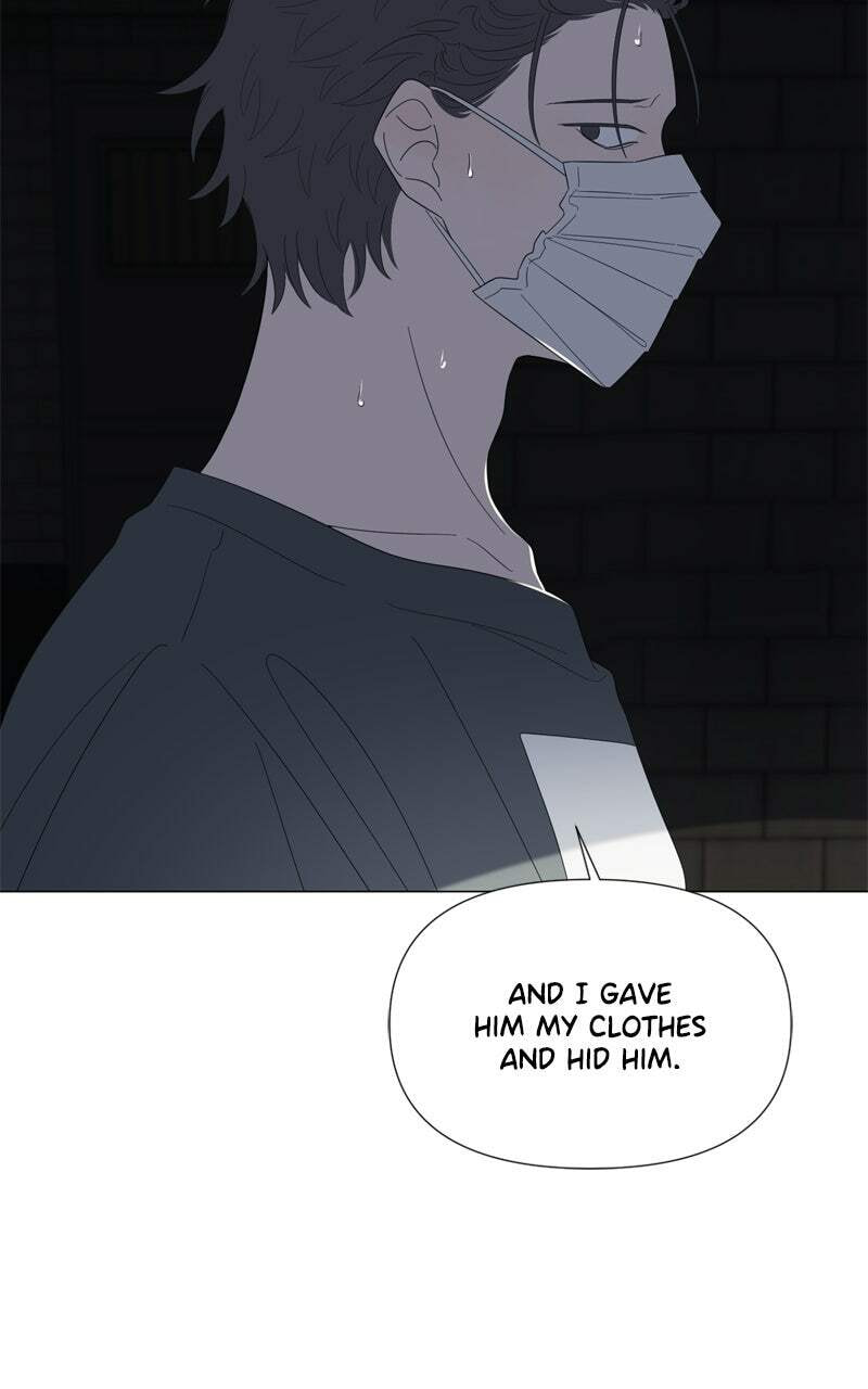 Read Moon Child chapter 96 image 56 on Lezhin