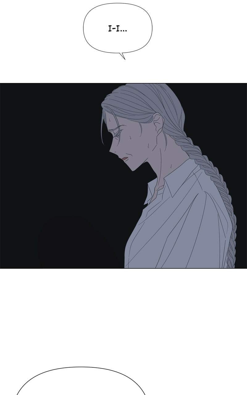 Read Moon Child chapter 96 image 58 on Lezhin