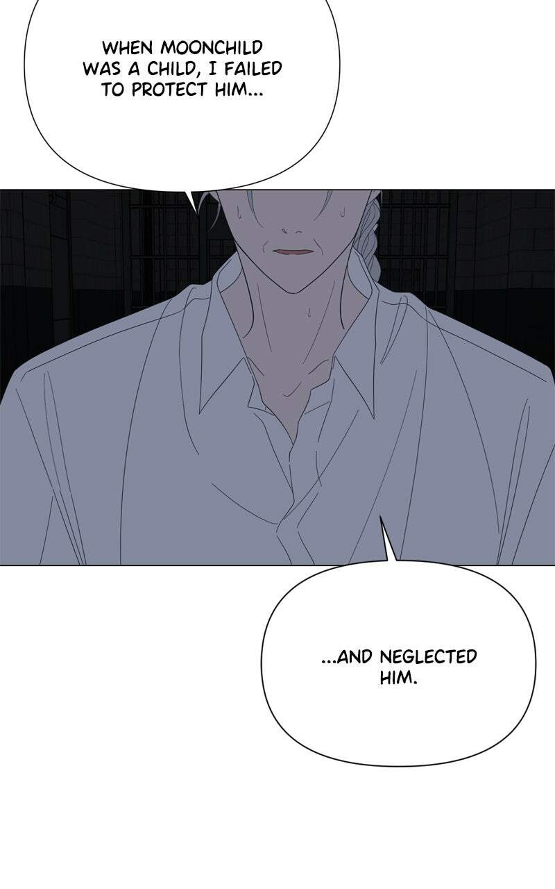 Read Moon Child chapter 96 image 59 on Lezhin