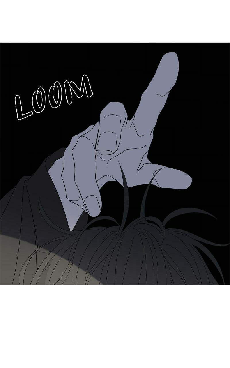Read Moon Child chapter 96 image 60 on Lezhin
