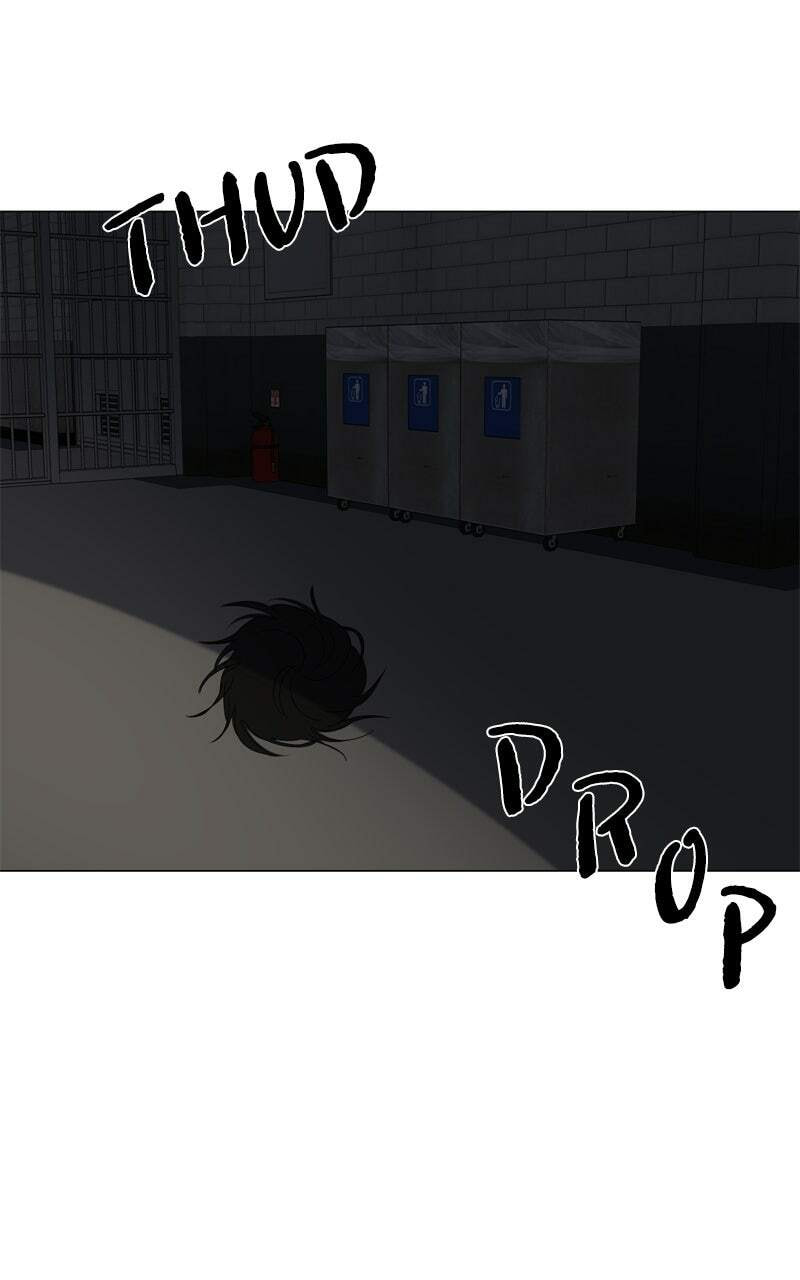 Read Moon Child chapter 96 image 61 on Lezhin