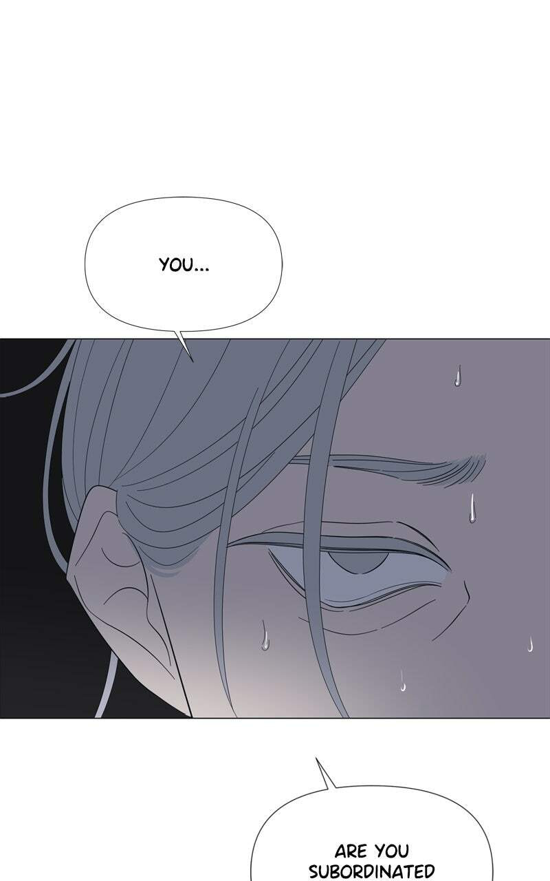 Read Moon Child chapter 96 image 62 on Lezhin