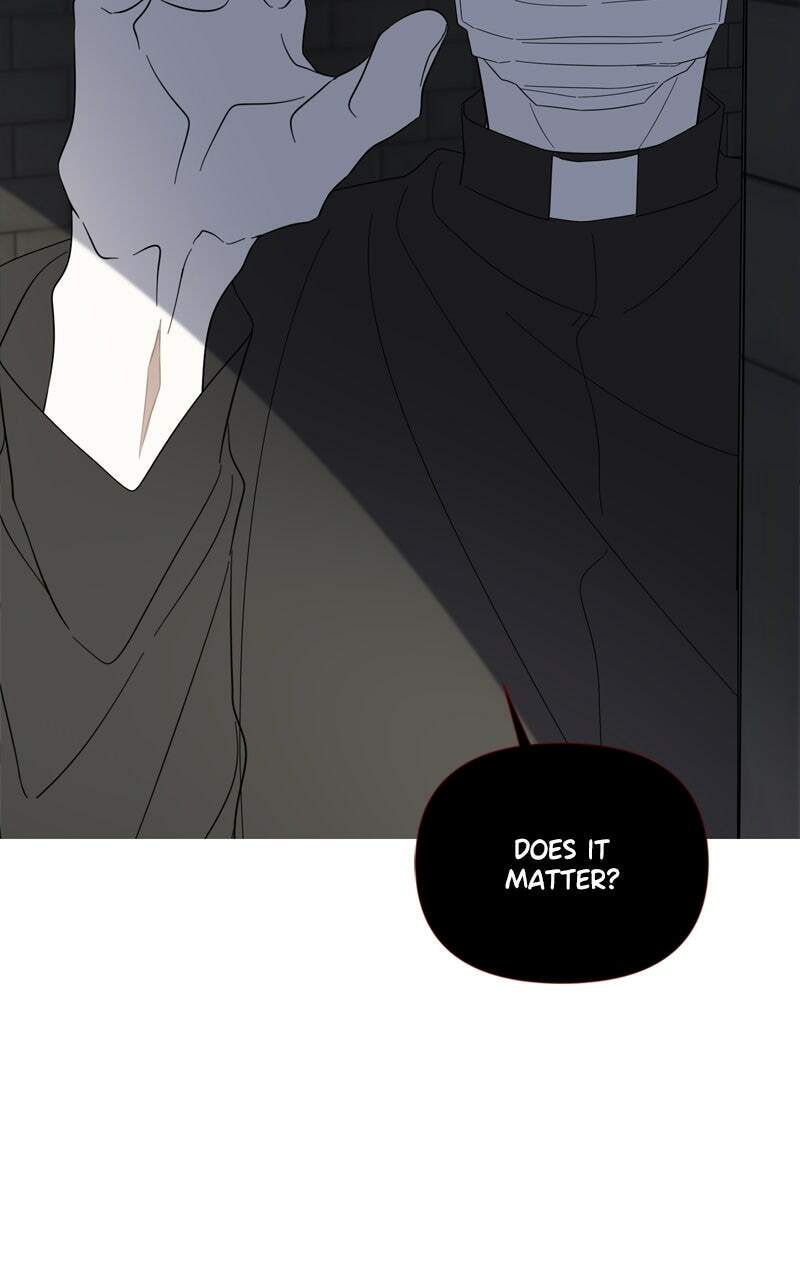 Read Moon Child chapter 96 image 64 on Lezhin