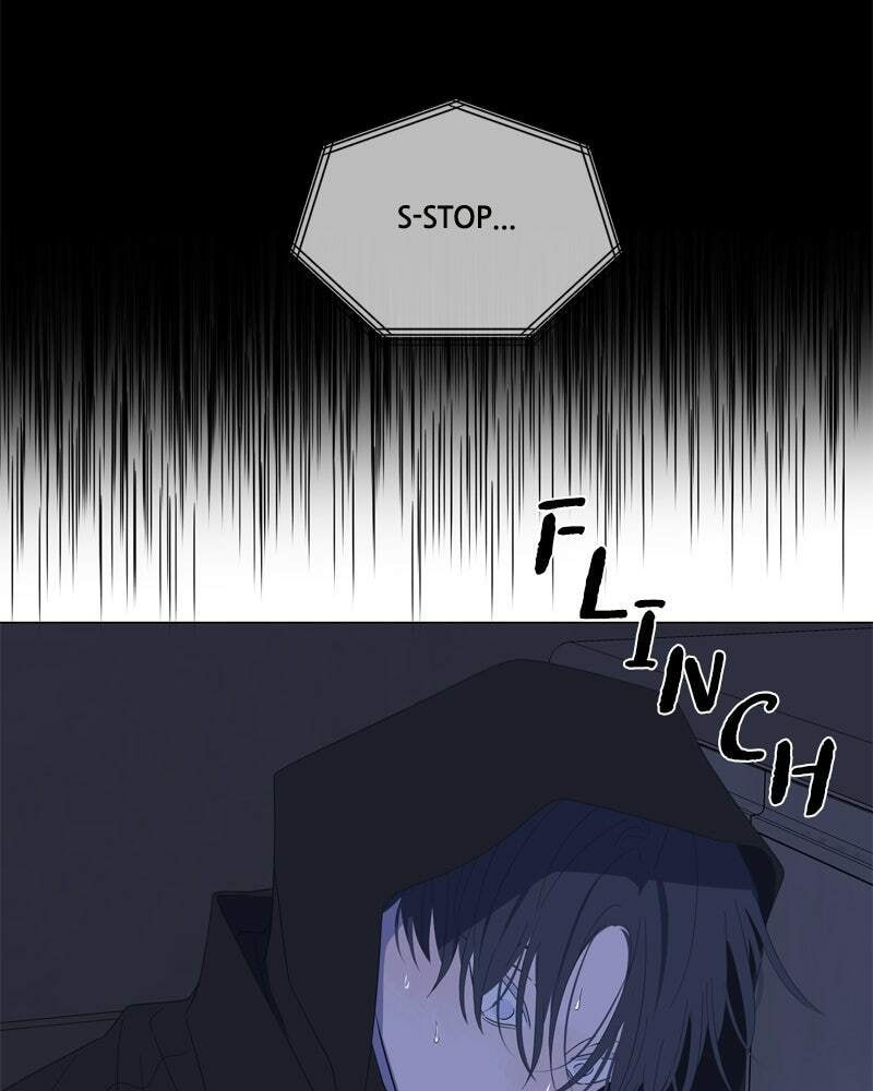 Read Moon Child chapter 97 image 10 on Lezhin