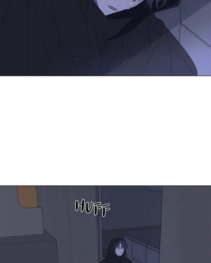 Read Moon Child chapter 97 image 11 on Lezhin