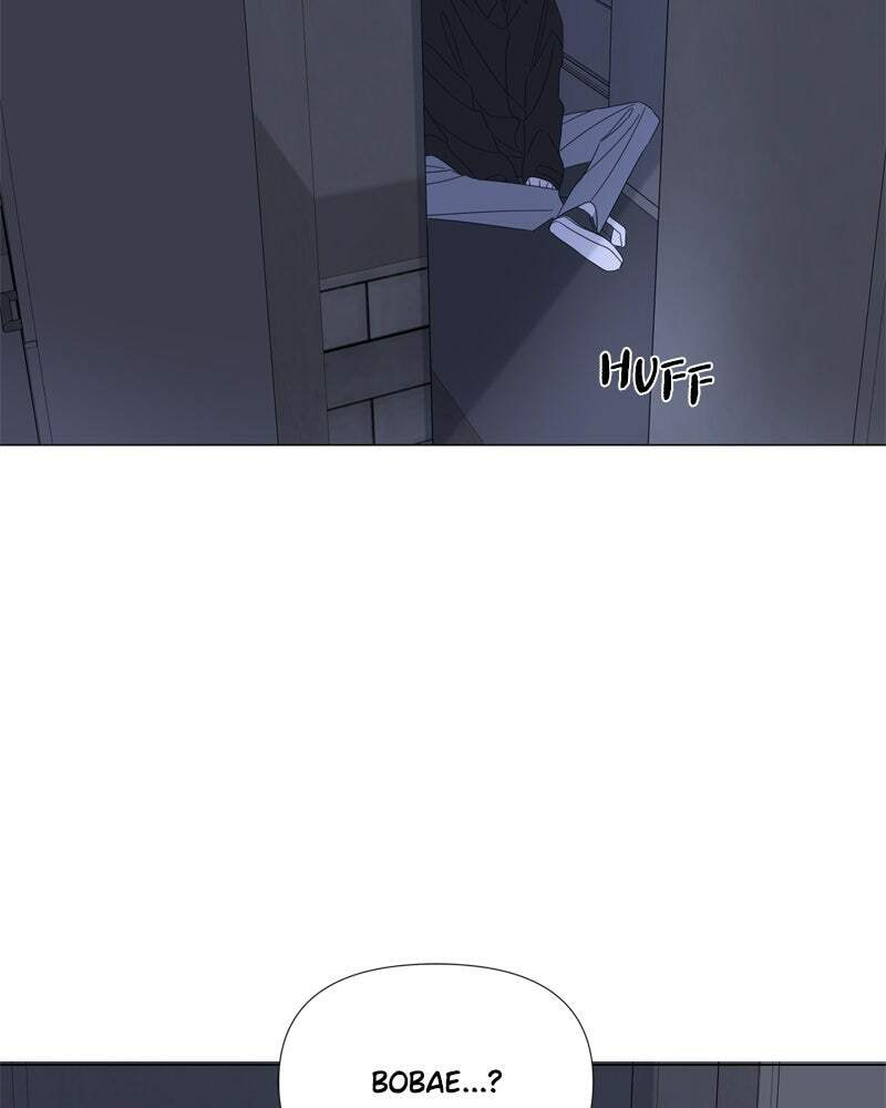 Read Moon Child chapter 97 image 12 on Lezhin