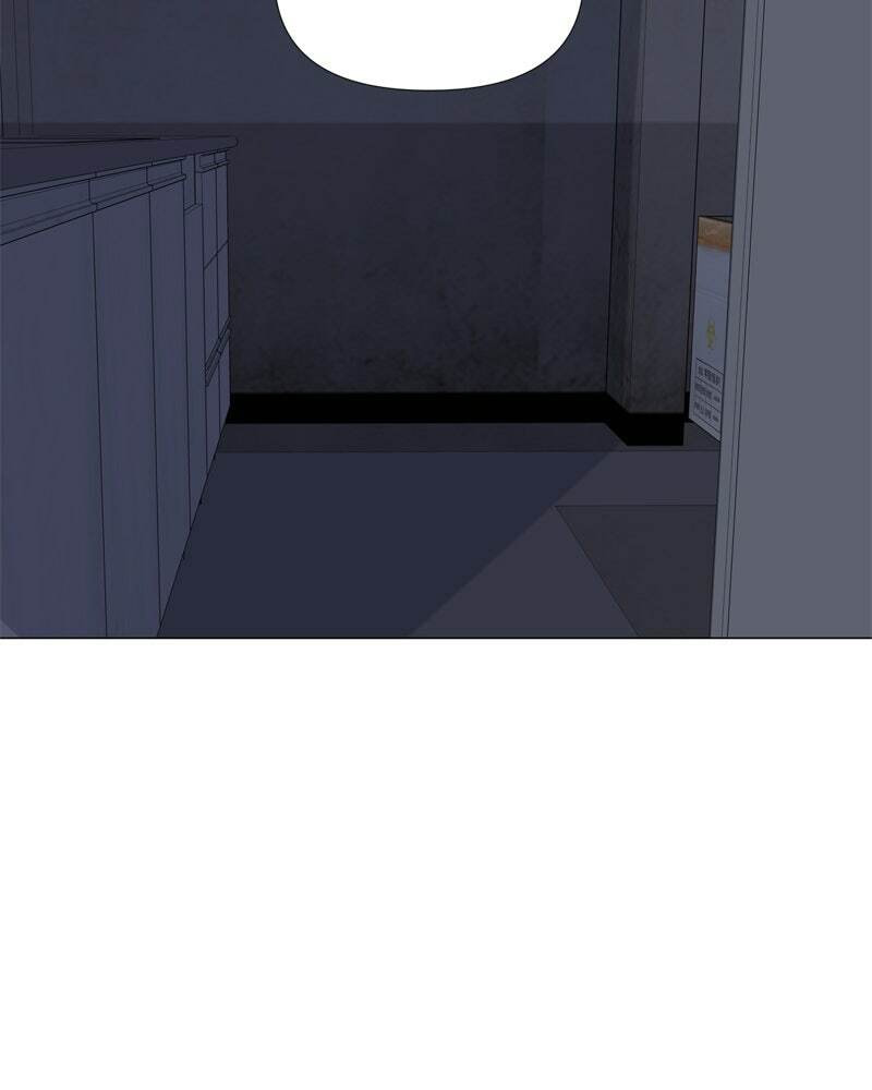 Read Moon Child chapter 97 image 13 on Lezhin