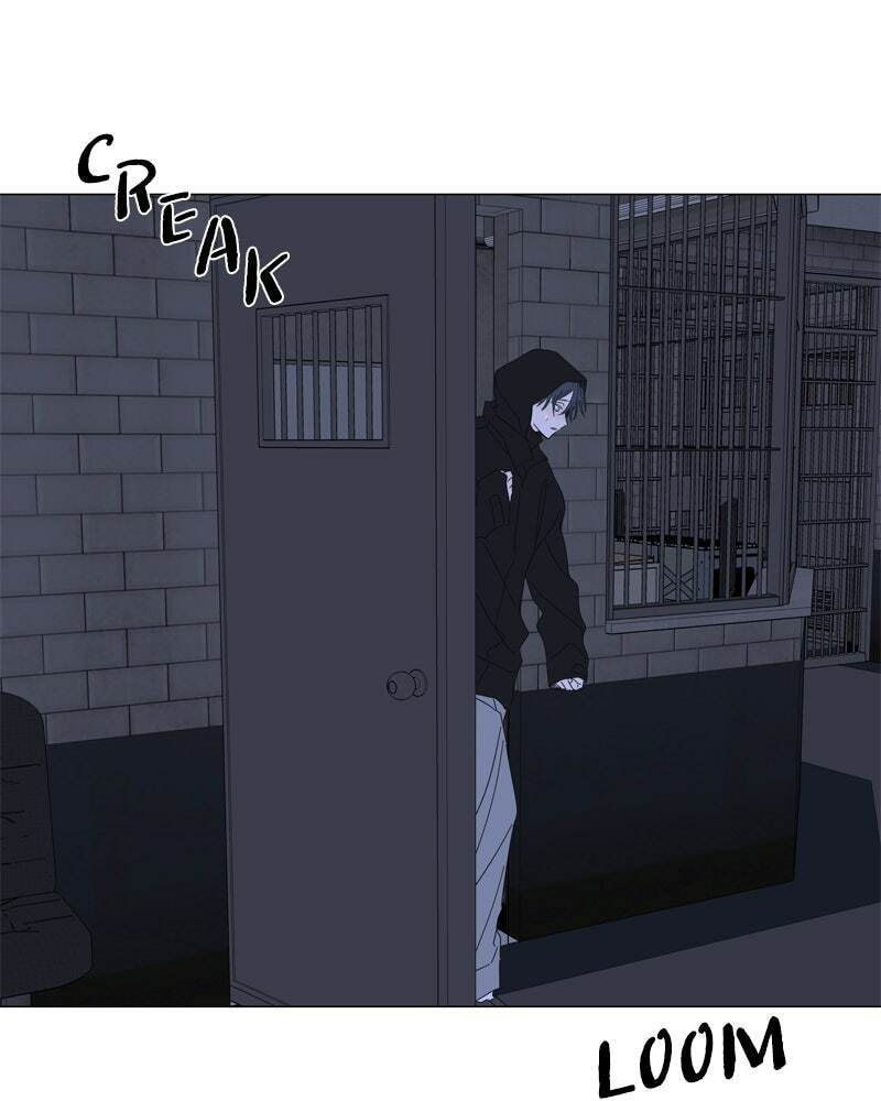 Read Moon Child chapter 97 image 14 on Lezhin