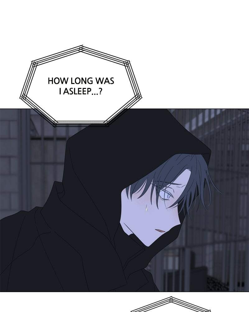 Read Moon Child chapter 97 image 15 on Lezhin