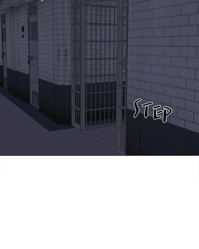 Read Moon Child chapter 97 image 17 on Lezhin