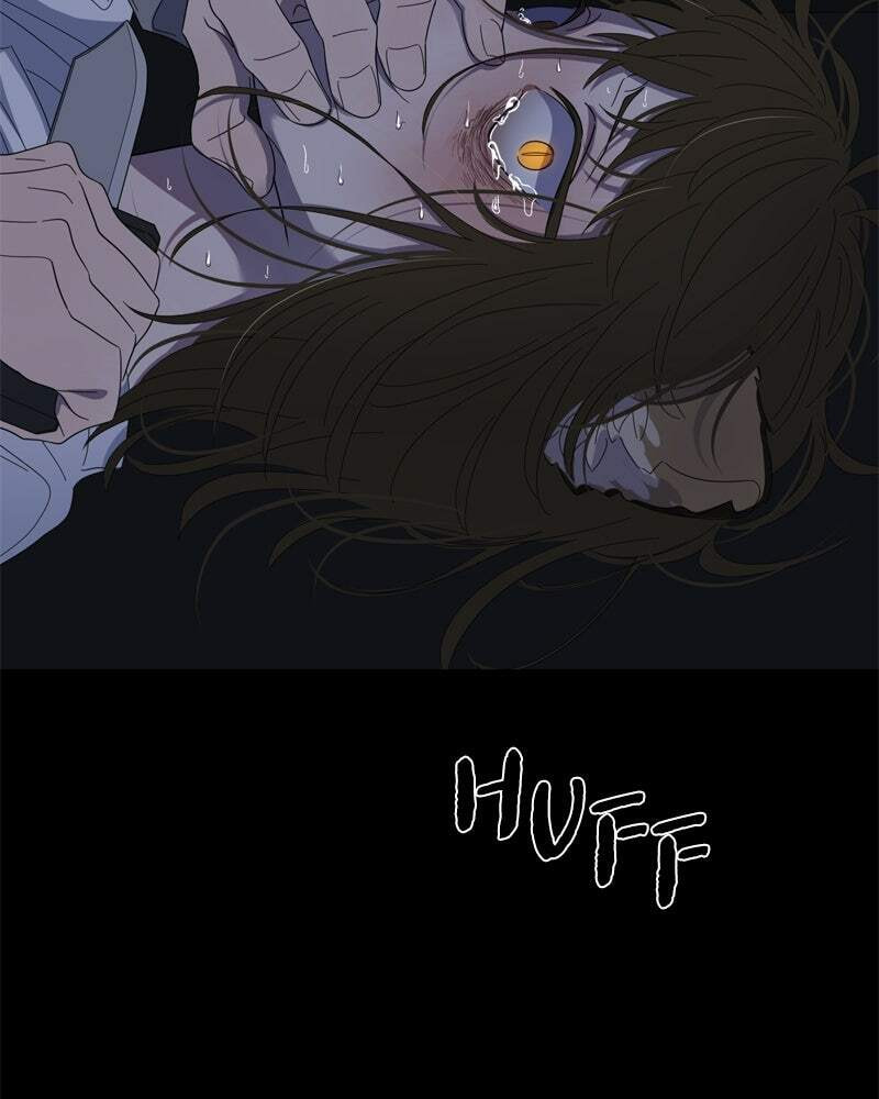 Read Moon Child chapter 97 image 2 on Lezhin