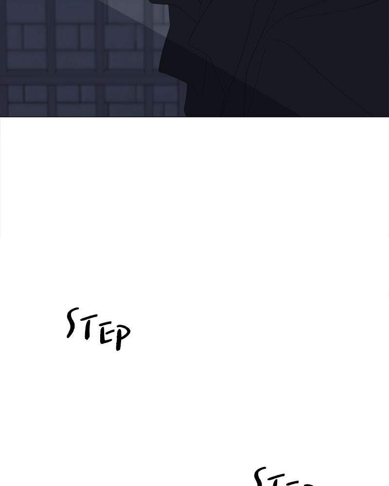 Read Moon Child chapter 97 image 21 on Lezhin