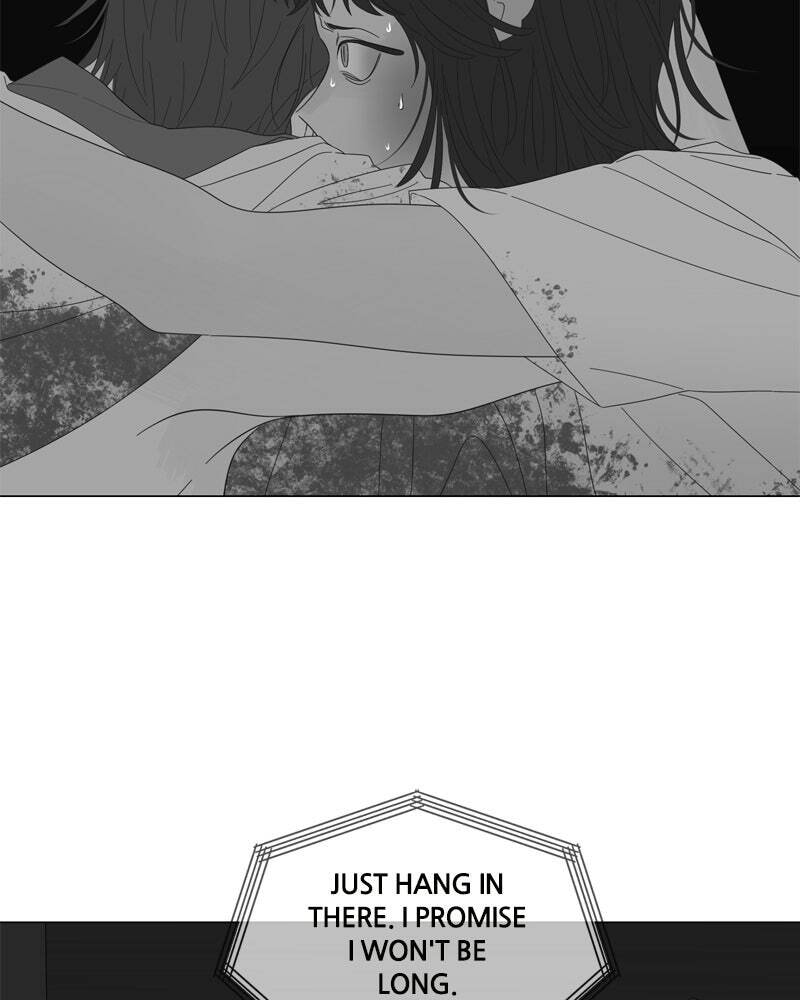 Read Moon Child chapter 97 image 24 on Lezhin