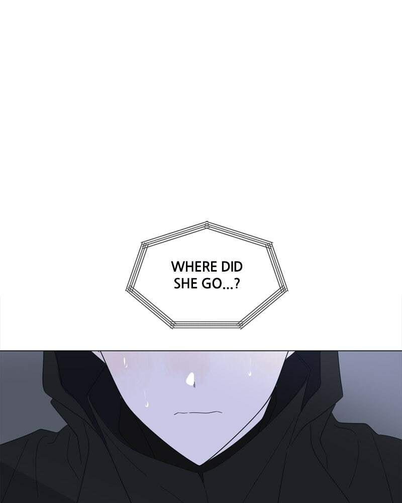 Read Moon Child chapter 97 image 27 on Lezhin