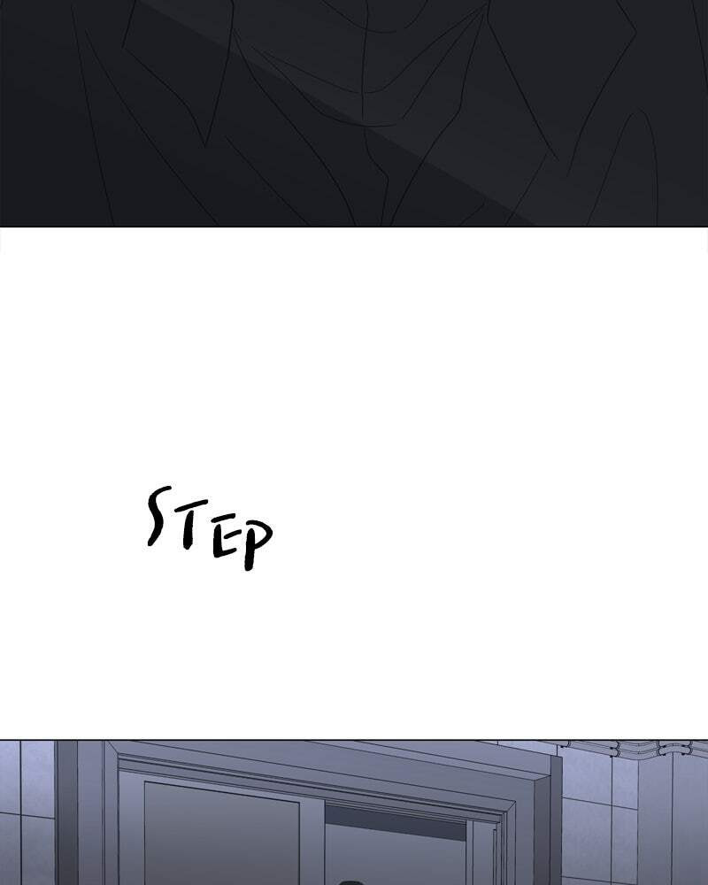 Read Moon Child chapter 97 image 28 on Lezhin
