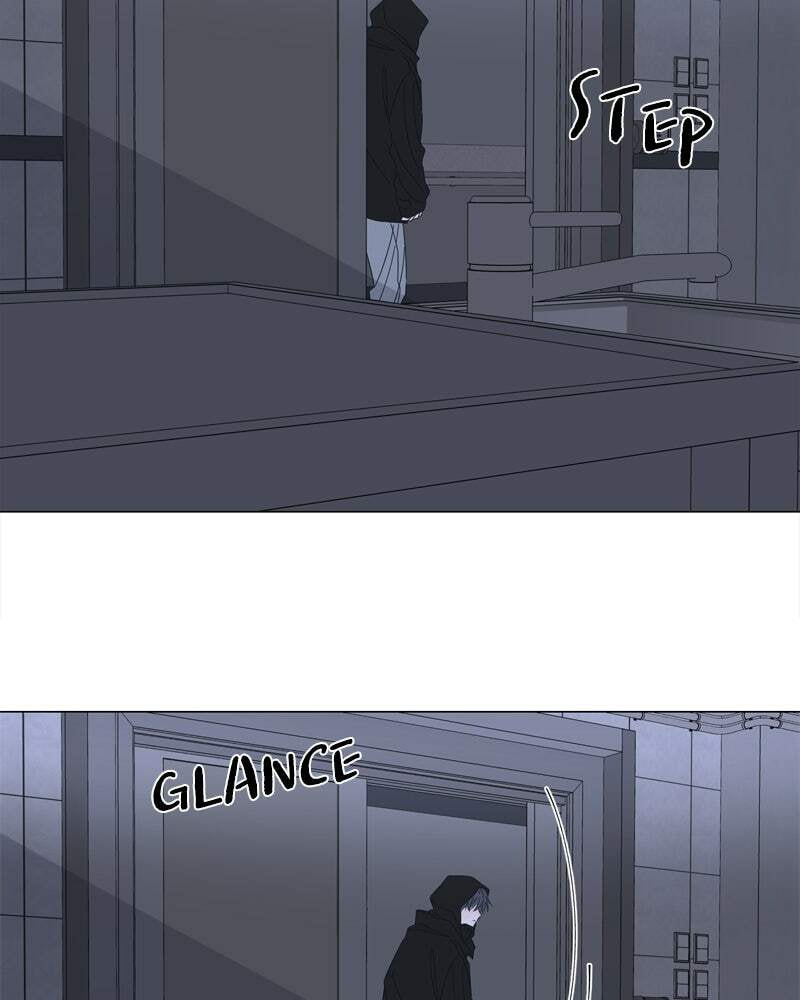 Read Moon Child chapter 97 image 29 on Lezhin