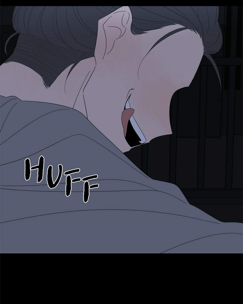 Read Moon Child chapter 97 image 3 on Lezhin