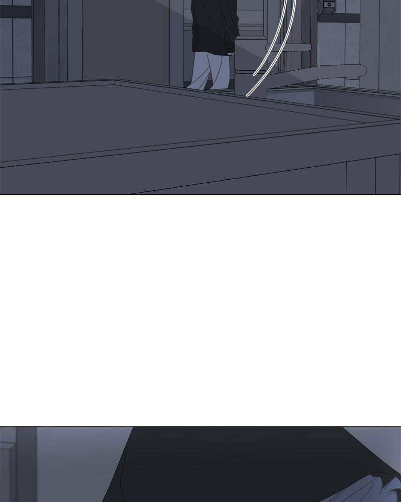 Read Moon Child chapter 97 image 30 on Lezhin