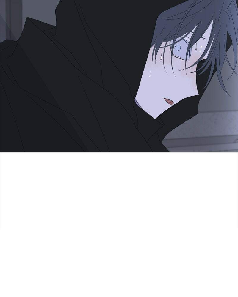 Read Moon Child chapter 97 image 31 on Lezhin