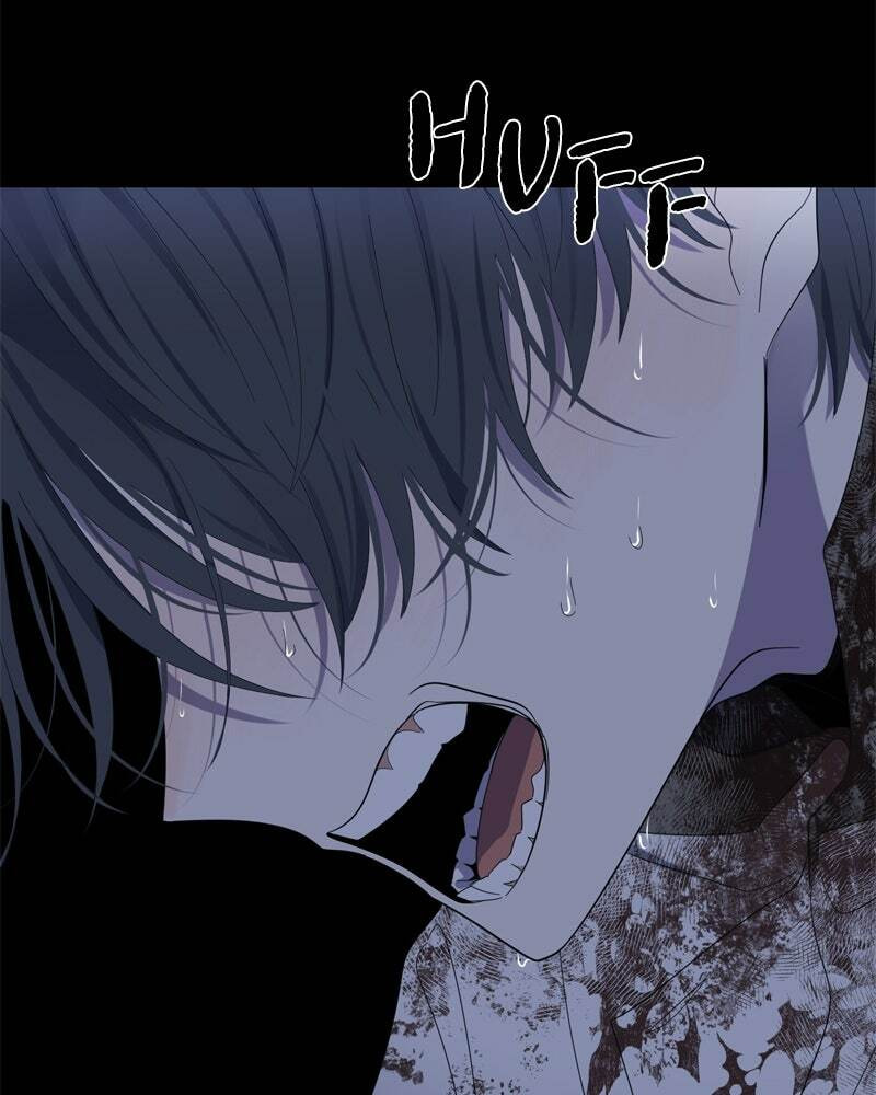 Read Moon Child chapter 97 image 4 on Lezhin