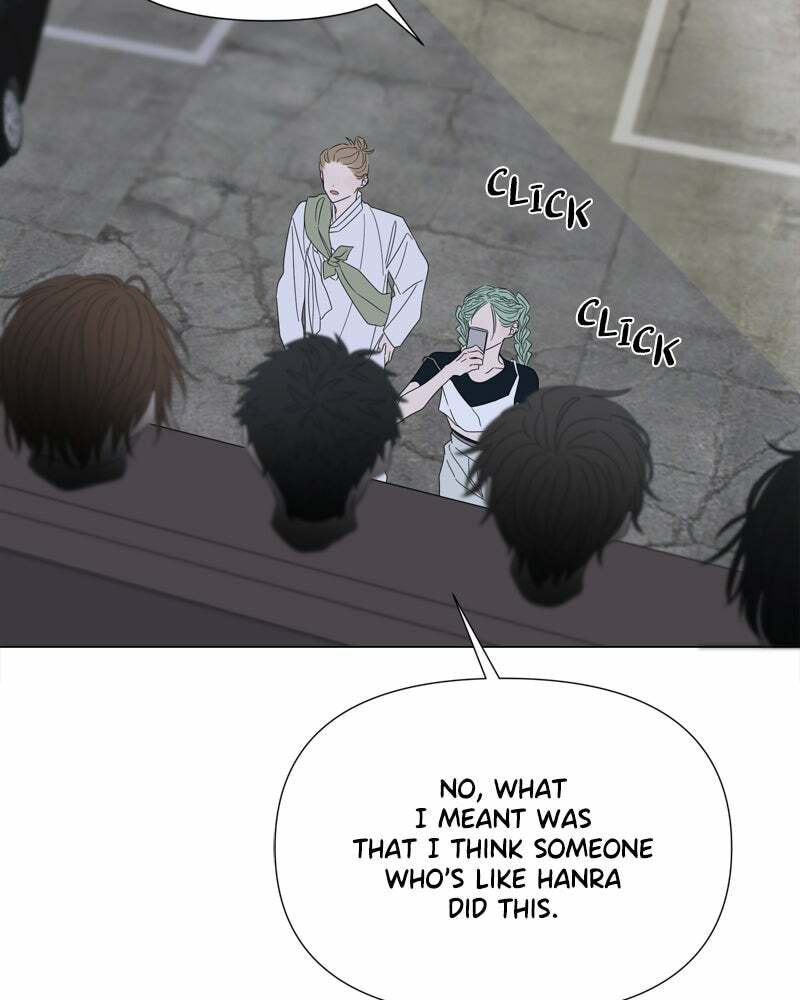 Read Moon Child chapter 97 image 40 on Lezhin