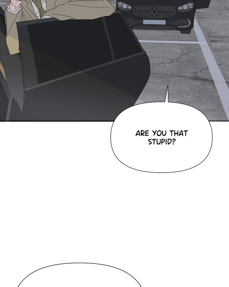 Read Moon Child chapter 97 image 42 on Lezhin
