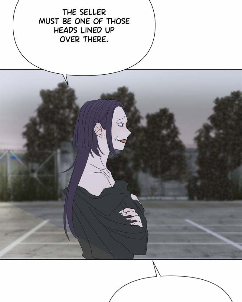 Read Moon Child chapter 97 image 43 on Lezhin