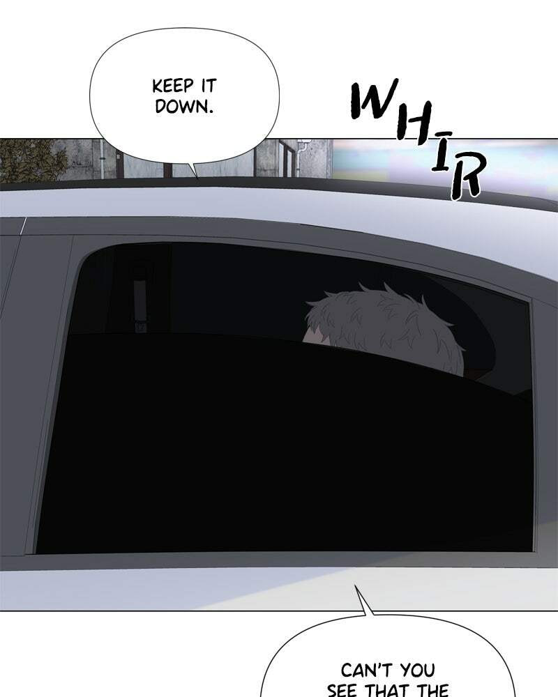 Read Moon Child chapter 97 image 46 on Lezhin