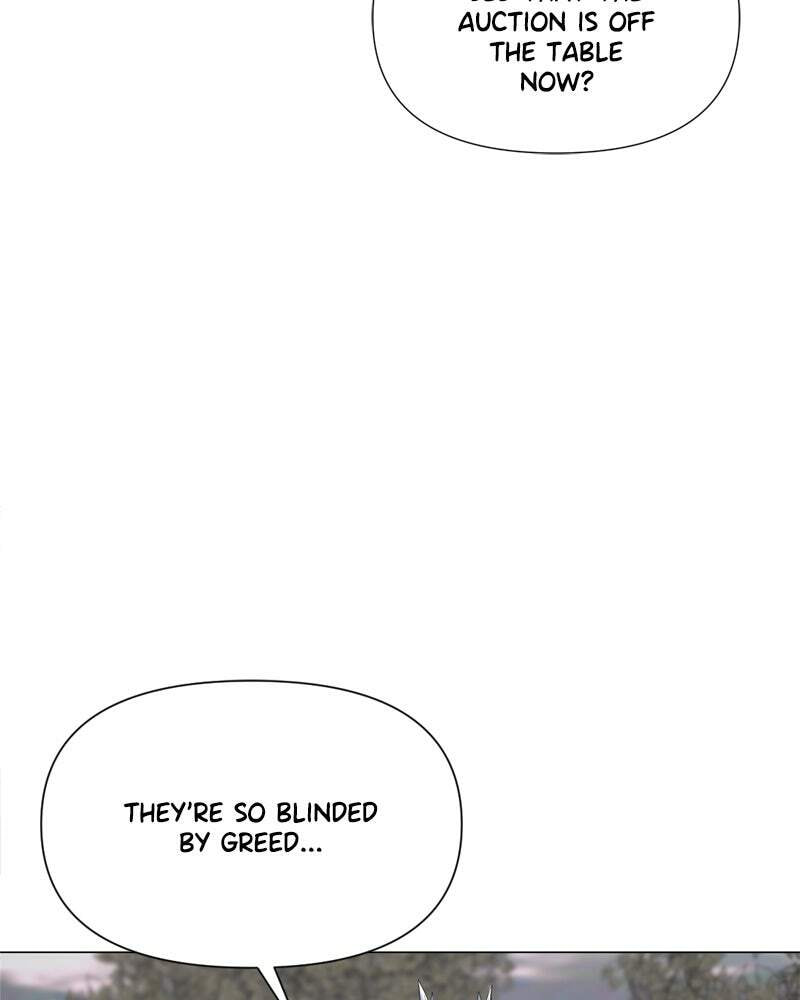 Read Moon Child chapter 97 image 47 on Lezhin