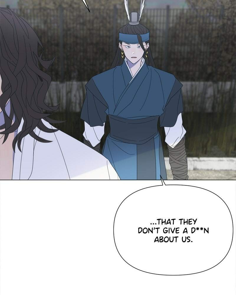 Read Moon Child chapter 97 image 48 on Lezhin