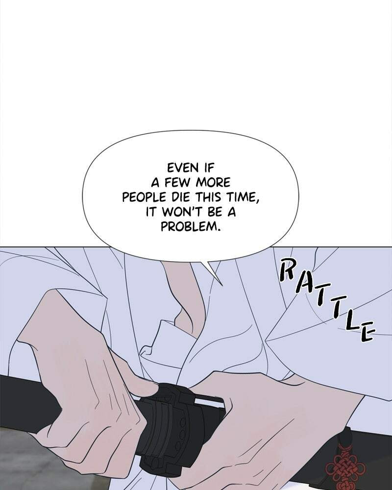 Read Moon Child chapter 97 image 49 on Lezhin