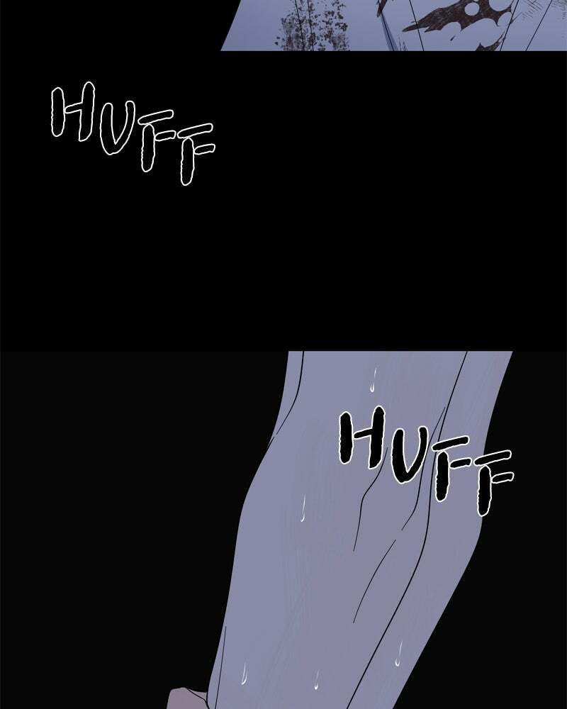 Read Moon Child chapter 97 image 5 on Lezhin