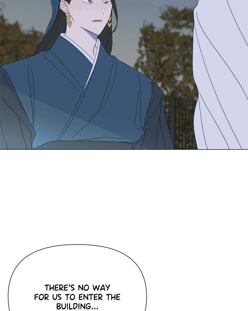 Read Moon Child chapter 97 image 51 on Lezhin