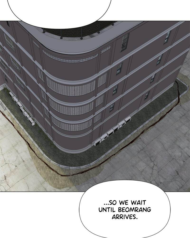 Read Moon Child chapter 97 image 52 on Lezhin