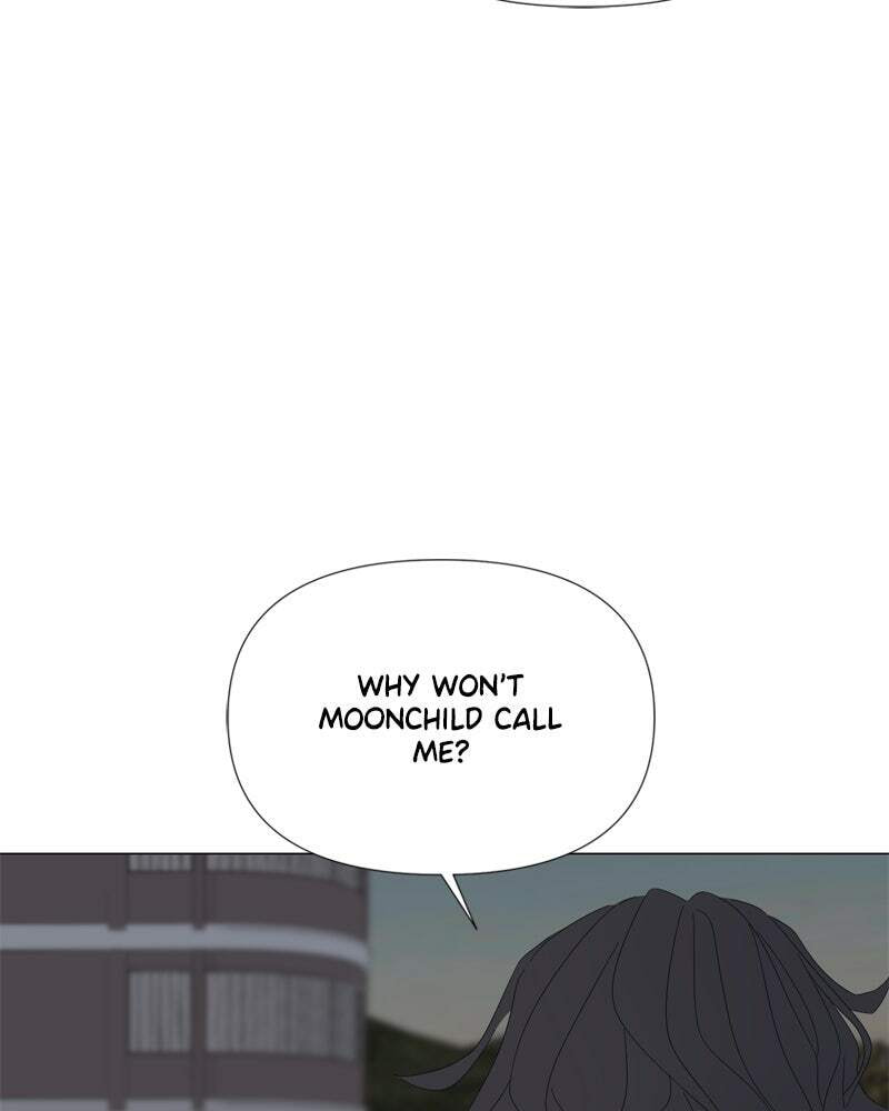 Read Moon Child chapter 97 image 53 on Lezhin