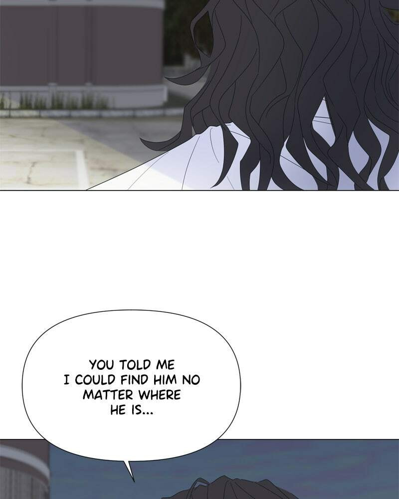 Read Moon Child chapter 97 image 54 on Lezhin