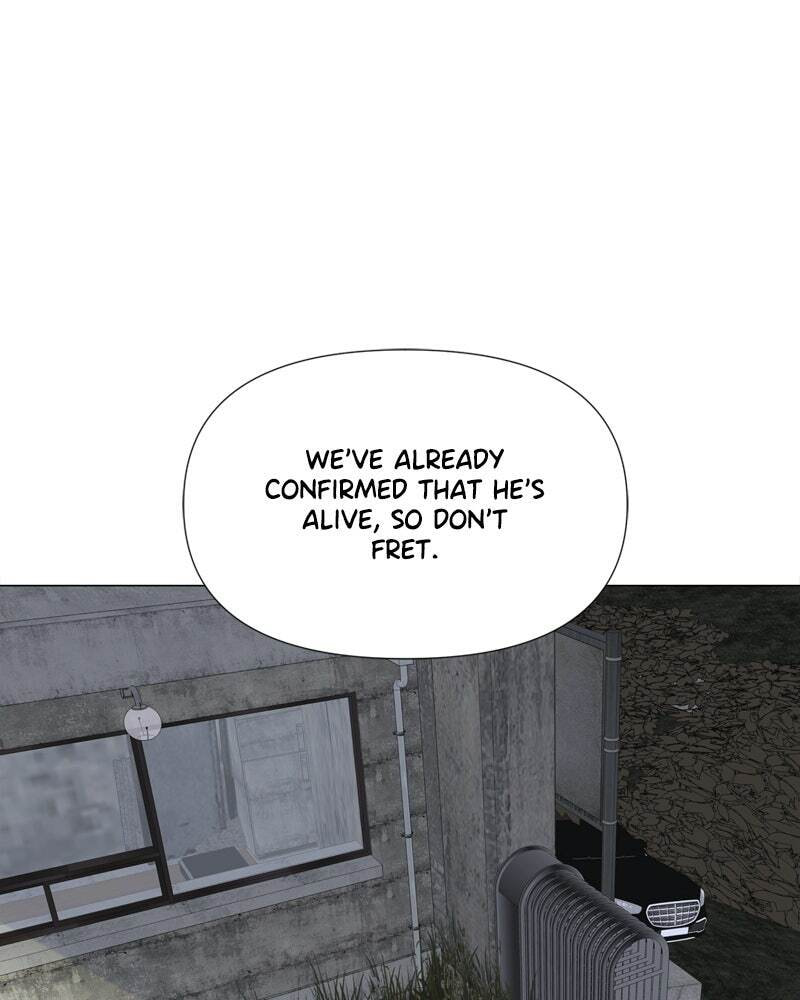 Read Moon Child chapter 97 image 58 on Lezhin