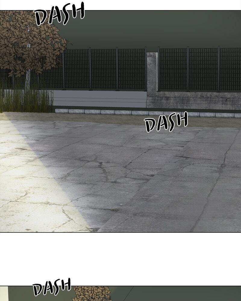 Read Moon Child chapter 97 image 60 on Lezhin