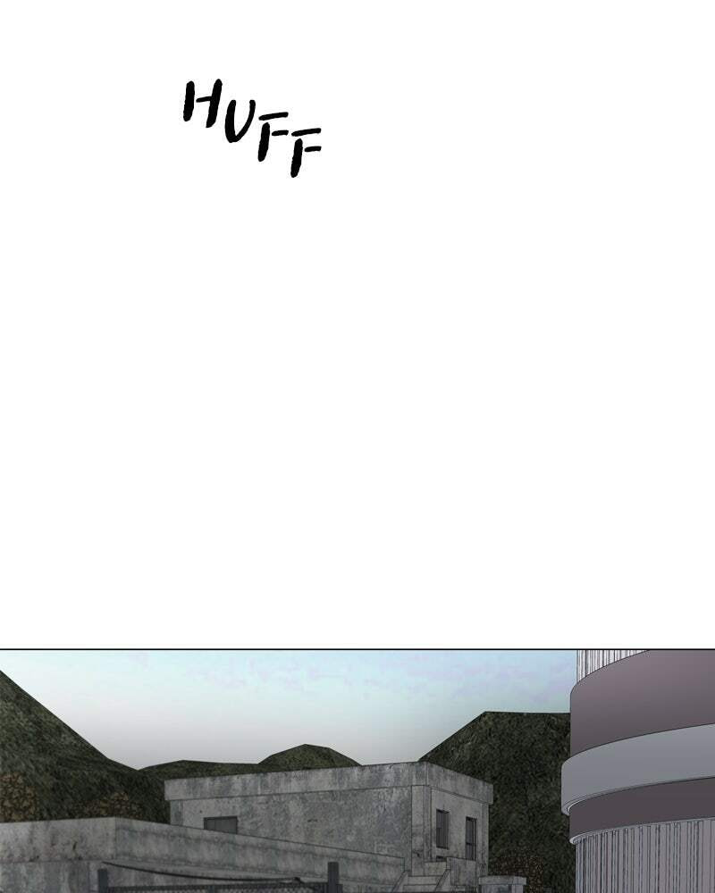 Read Moon Child chapter 97 image 63 on Lezhin