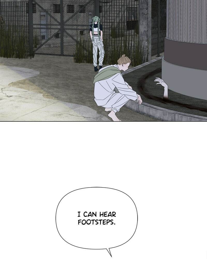 Read Moon Child chapter 97 image 64 on Lezhin