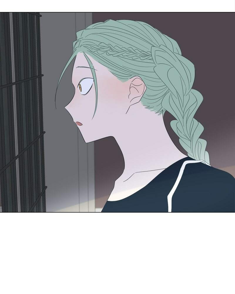 Read Moon Child chapter 97 image 65 on Lezhin