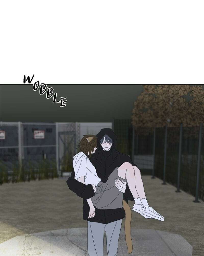 Read Moon Child chapter 97 image 66 on Lezhin