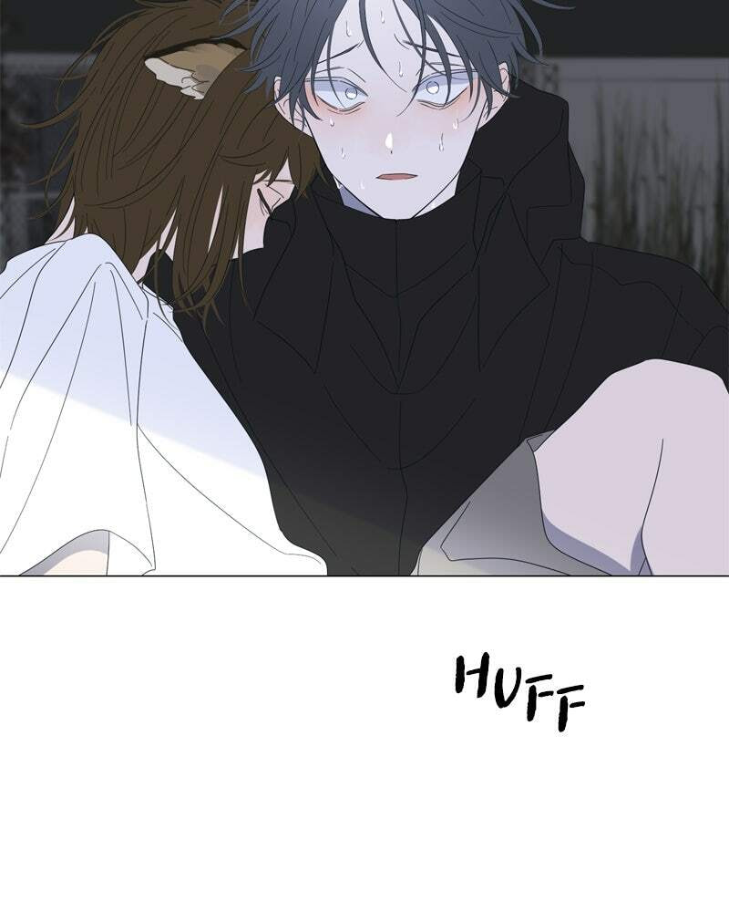 Read Moon Child chapter 97 image 68 on Lezhin