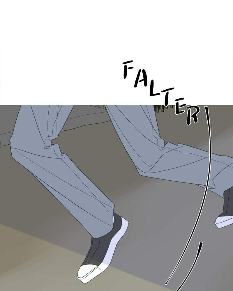 Read Moon Child chapter 97 image 69 on Lezhin