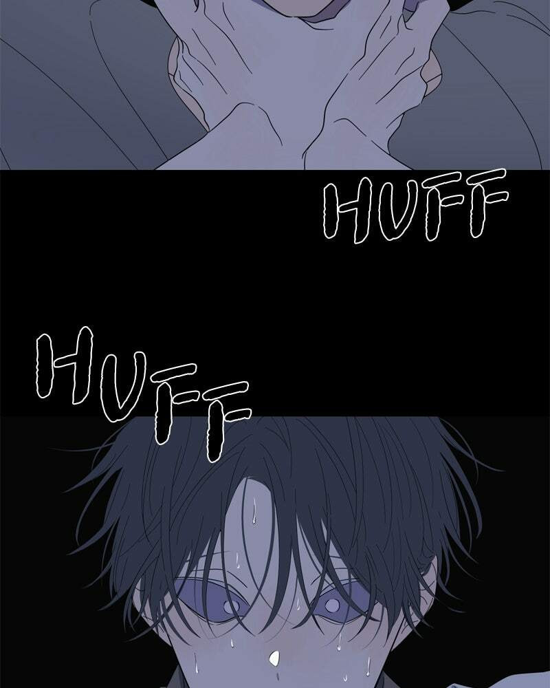Read Moon Child chapter 97 image 7 on Lezhin