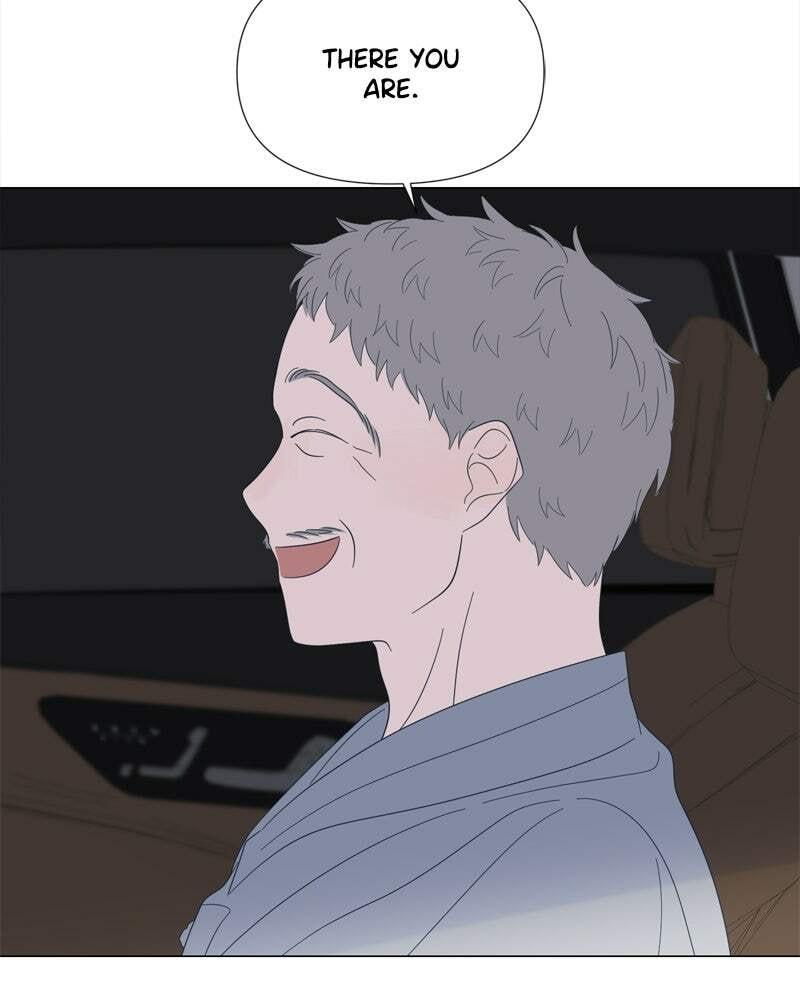Read Moon Child chapter 97 image 72 on Lezhin