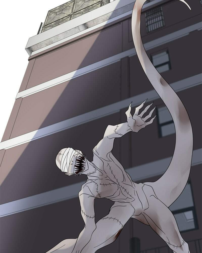 Read Moon Child chapter 97 image 74 on Lezhin
